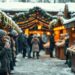 1. Dezember Feiertag – Bedeutung und Traditionen 8 1 dezember feiertag
