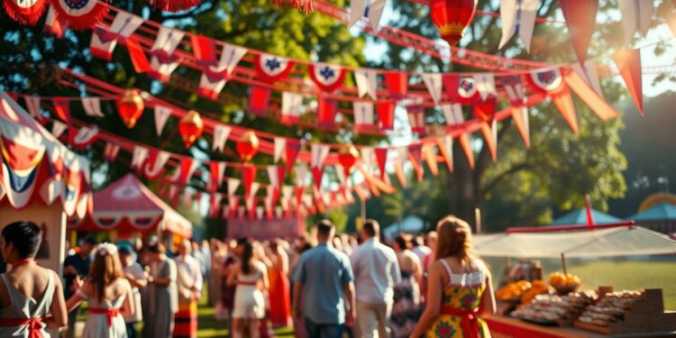 1. Juli Feiertag - Bedeutung und Traditionen 1 1 juli feiertag