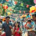 1. Juni Feiertag: Bedeutung und Traditionen 8 1 juni feiertag