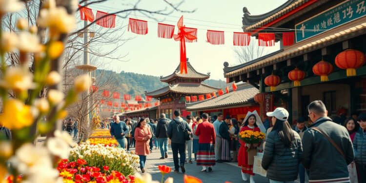 1. März Feiertag: Bedeutung und Traditionen 1 1. märz feiertag