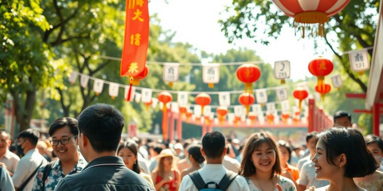 10. Juni Feiertag - Bedeutung und Traditionen 1 10 juni feiertag