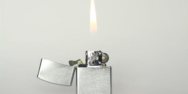 10 Tipps, um effizient heizen 1 effizient heizen