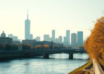 11 september feiertag