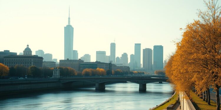 11 september feiertag