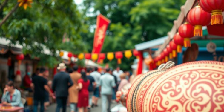 14 März Feiertag: Bedeutung und Traditionen 1 14 märz feiertag