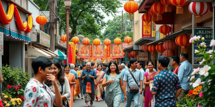 Ist der 19. Mai ein offizieller Feiertag? 1 19 mai feiertag