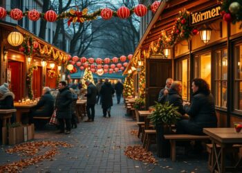 19 november feiertag