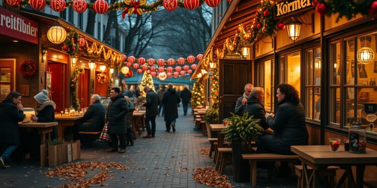 19 november feiertag