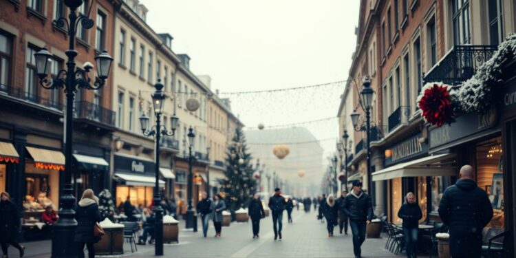Ist der 2. Januar ein offizieller Feiertag? 1 2 januar feiertag