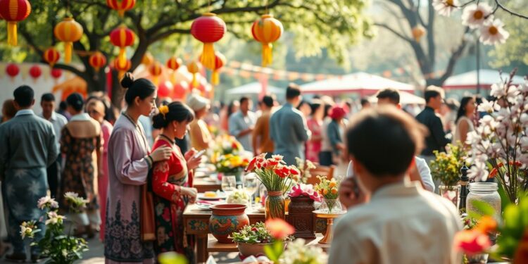 20. April Feiertag – Bedeutung & Traditionen 1 20 april feiertag