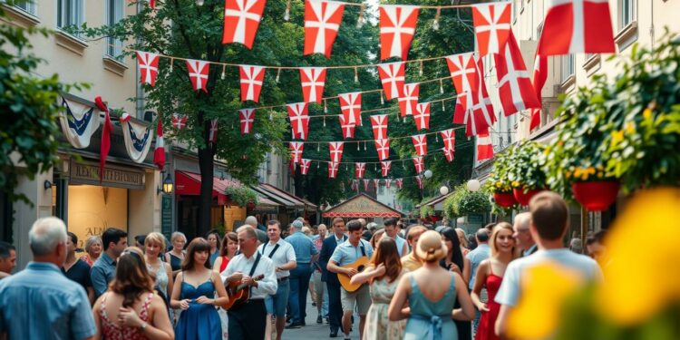 20. Mai Feiertag: Bedeutung & Feierlichkeiten 1 20. mai feiertag