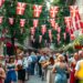 20. Mai Feiertag: Bedeutung & Feierlichkeiten 8 20. mai feiertag