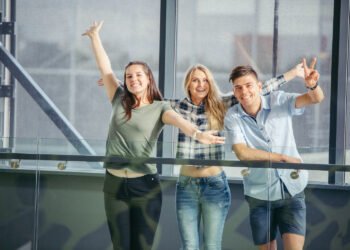 Alles, was du über MegaMillions wissen musst – Zahlen, Fakten, Antworten