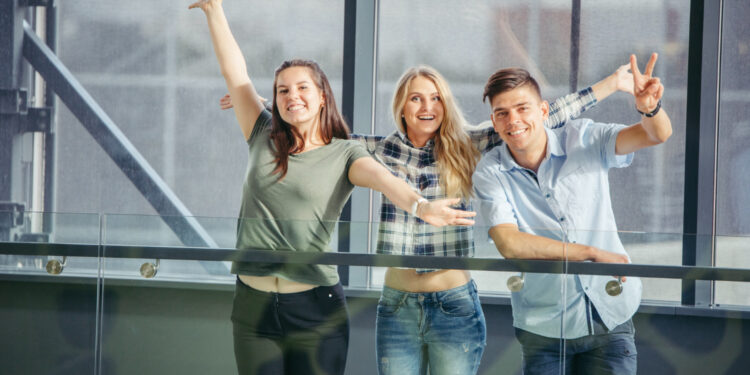 Alles, was du über MegaMillions wissen musst – Zahlen, Fakten, Antworten 1 Alles, was du über MegaMillions wissen musst – Zahlen, Fakten, Antworten