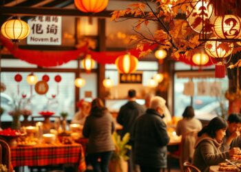 22 november feiertag