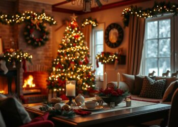 23 dezember feiertag