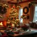 Ist der 23. Dezember ein Feiertag? Infos & Tipps 8 23 dezember feiertag