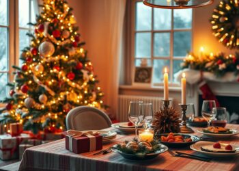 24 dezember feiertag