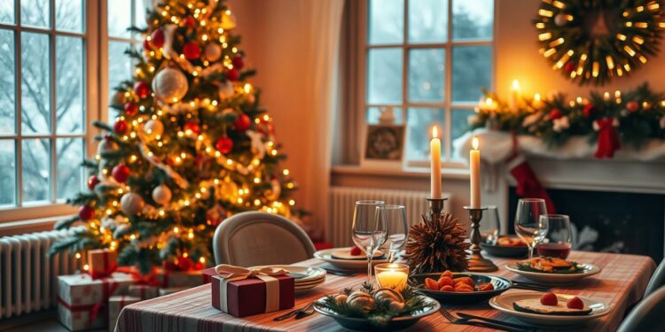 Ist der 24. Dezember ein offizieller Feiertag? 1 24 dezember feiertag