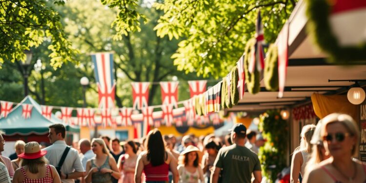 Ist der 24. Juni Feiertag in Deutschland? 1 24 juni feiertag