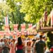 Ist der 24. Juni Feiertag in Deutschland? 8 24 juni feiertag