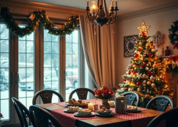 27 dezember feiertag