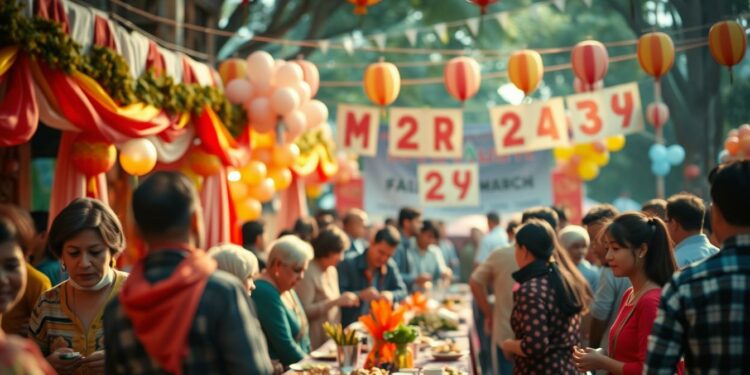 Ist der 29. März ein offizieller Feiertag? 1 29 märz feiertag