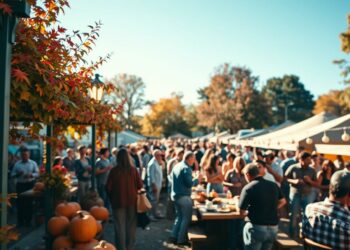 30 september feiertag