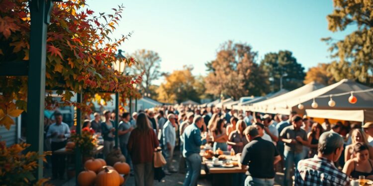 30 september feiertag