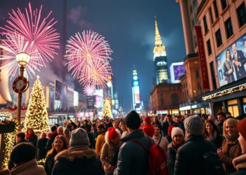 31 dezember feiertag