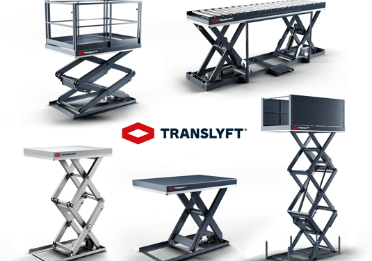 Arbeitsplatzgestaltung: Deshalb ermöglicht Ergonomie maximale Produktivität
