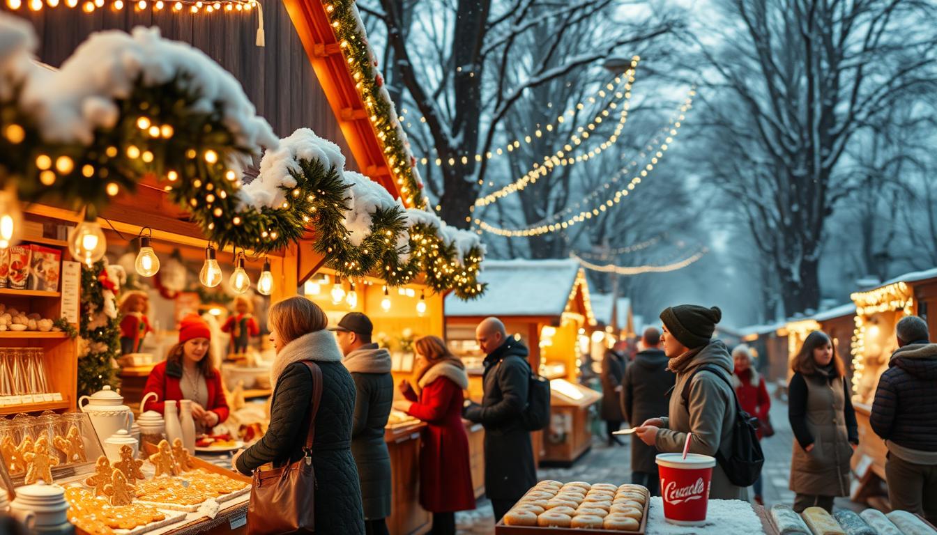 6 dezember feiertag 2024