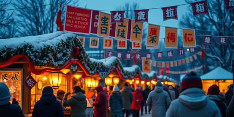 8. Februar Feiertag: Bedeutung und Traditionen 1 8 februar feiertag