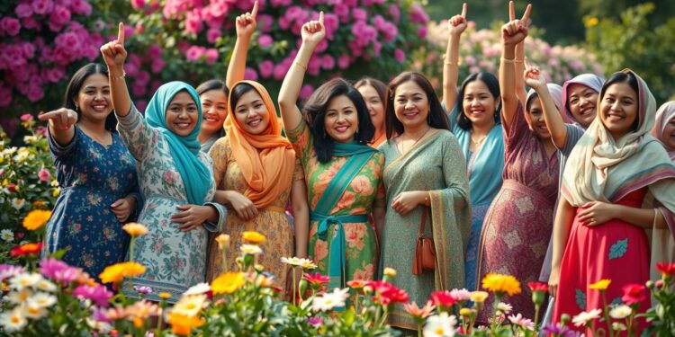 Ist der 8. März ein offizieller Feiertag? 1 8 märz feiertag