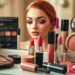 90er Make-up: Trendige Looks der Neunziger 8 90er make up