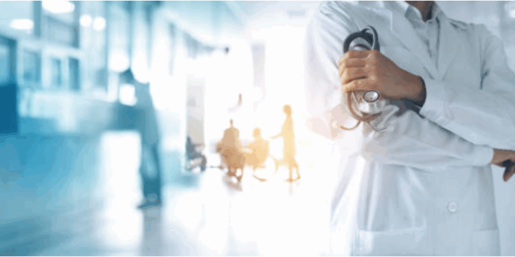 Warum die Wahl eines zertifizierten Pflegedienstes in Warstein den Unterschied in der Pflegequalität ausmachen kann 1 Pflegedienstes