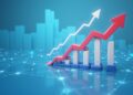 Affiliate-Marketing: Grundlagen und Strategien