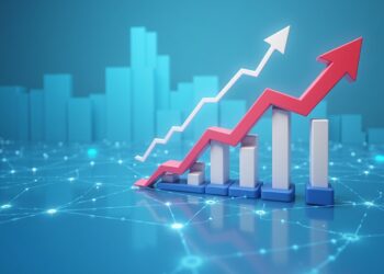 Affiliate-Marketing: Grundlagen und Strategien 4 Affiliate-Marketing: Grundlagen und Strategien