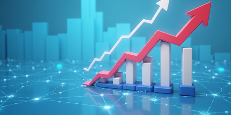 Affiliate-Marketing: Grundlagen und Strategien