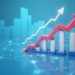 Affiliate-Marketing: Grundlagen und Strategien