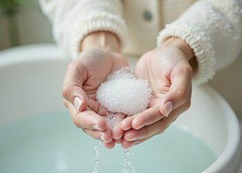 Hygiene im Alltag: So schützt du dich effektiv
