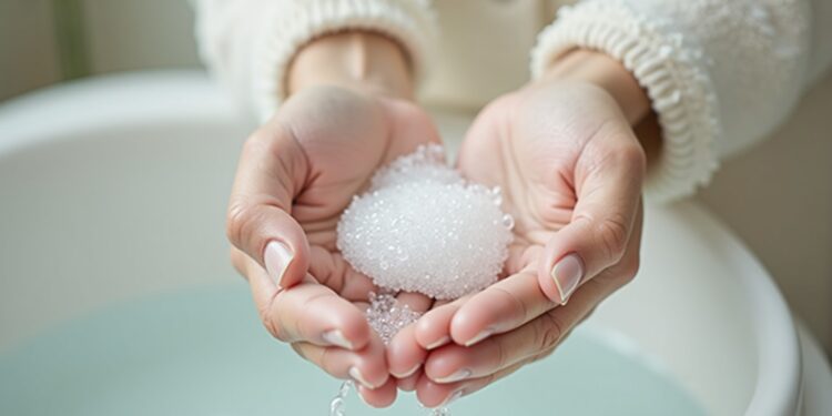 Hygiene im Alltag: So schützt du dich effektiv
