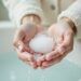 Hygiene im Alltag: So schützt du dich effektiv
