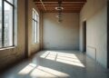 Altbau modernisieren: Kosten & Einsparpotenziale