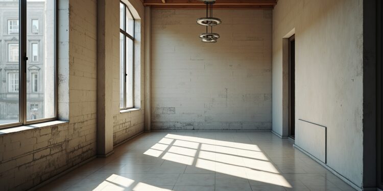 Altbau modernisieren: Kosten & Einsparpotenziale