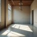 Altbau modernisieren: Kosten & Einsparpotenziale 9 Altbau modernisieren: Kosten & Einsparpotenziale