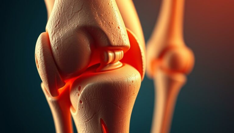 Knie Plural Alles ber Mehrzahl Von Knie knie-plural-alles-ber-mehrzahl-von-knie