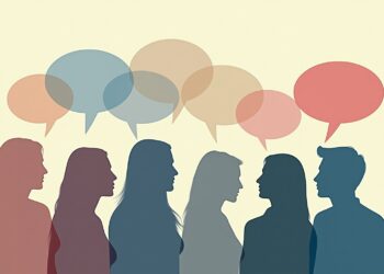 Individuelle Vorlieben anonym besprechen 4 Individuelle Vorlieben anonym besprechen