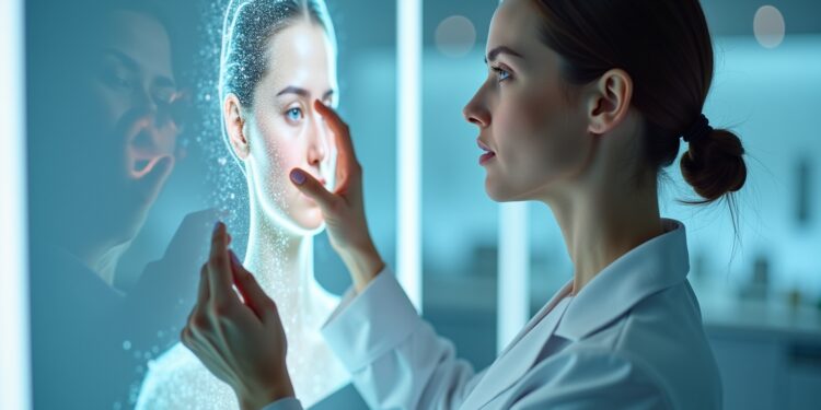 Hautalterung verlangsamen: Methoden im Überblick 2026