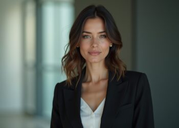 Die Bedeutung von Titeln in der modernen Gesellschaft